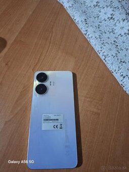 Realme c55 - 1
