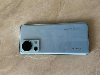Xiaomi 13 lite 8/256GB
