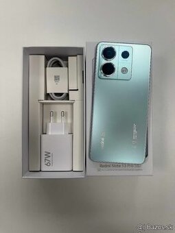 Redmi Note 13 Pro 5G 8/256GB