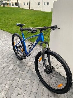 Trek Marlin 6, XL, 29”