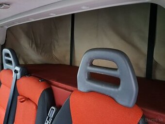 FIAT DUCATO 3.L - 1