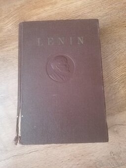 Lenin - 1