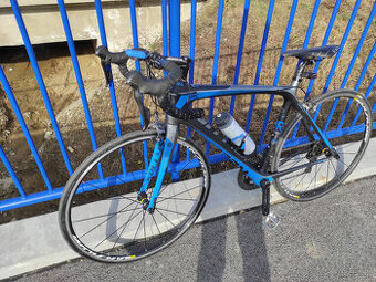 Kellys Urc 70 / Shimano Ultegra / Veľkosť M