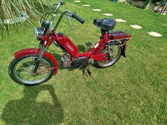 Babeta 210