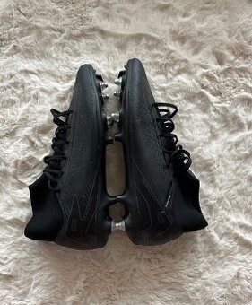 Pánske kopacky Nike ZM SUPERFLY 10 Pro FG - 1