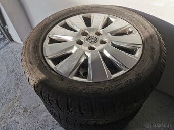5x110R16