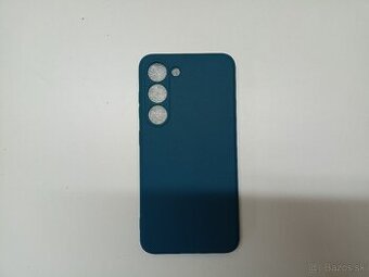 Samsung Galaxy S23 kryt