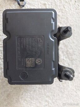 Abs kocka vw skoda seat - 1