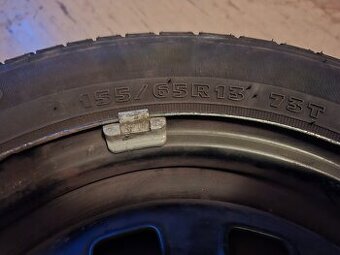 koleso 155/65 r13
