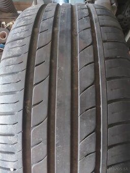 4ks letné 225/50 R18 GOODRIDE