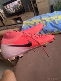 Kopačky mercurial vapor 15
