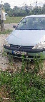 Opel - 1