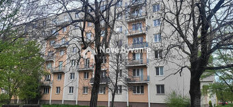 Nebytový priestor - výborná lokalita - Bratislava II. /N078-