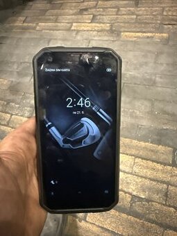 Blackview
