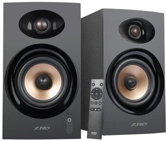Fenda F&D R23BT - 40 W - 1