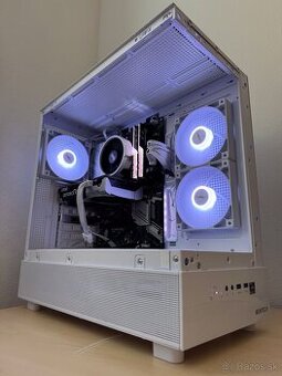 Herný PC