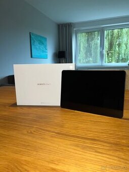 Xiaomi Pad 5 128GB