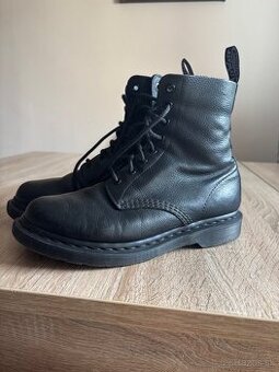 Dr Martens Pascal 40