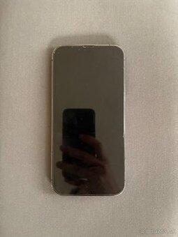 Iphone 13 Pro Max, 256gb