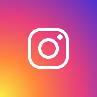 Instagram ucet