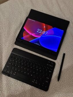 TOP -Tablet Lenovo Tab M10 plus (2023) 3rd gen