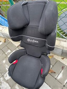 Cybex autosedačka