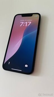 iPhone 13 mini 128gb