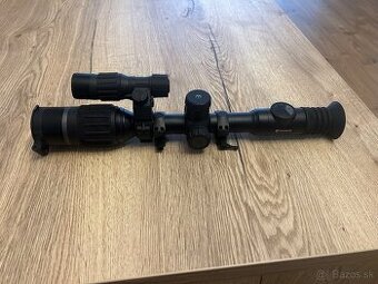 PULSAR Digex N455