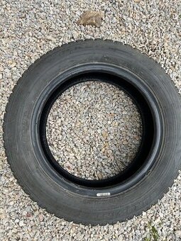 165/65 R14 zimne Falken Eurowinter