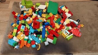 Lego duplo