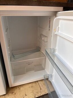 Predám Gorenje chladničky – 3 ks