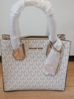 Kabelka Michael Kors