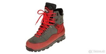 Meindl topánky na predaj, vhodné pre PILČÍKOV