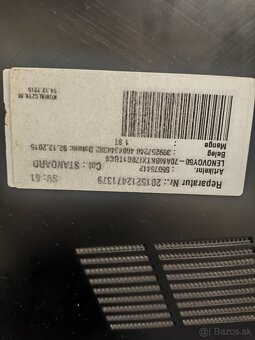 Predam  zakladna doska  na nahradne diele