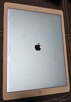 Apple Ipad pro 12,9 palcovy, 2nd gen