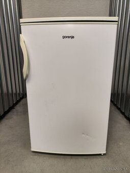 Chladnička GORENJE