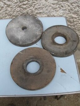 ručne náradie3,  5