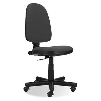 Predám kancelársku stoličku PRESTIGE GTS