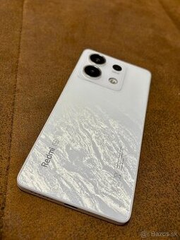 Xioi Redmi Note 13 5G – 256 B