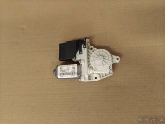 motorček okna VW Group