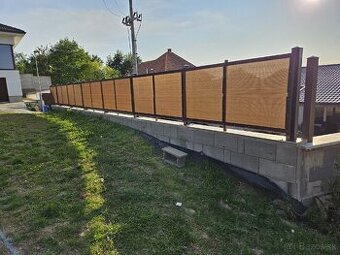 plot, oplotenie, tienenie, tieniaca fólia.