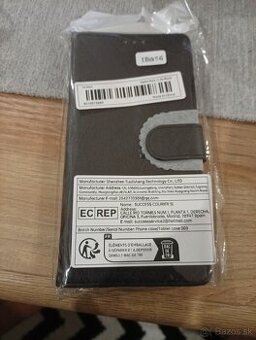 Xiaomi Redmi Note 11