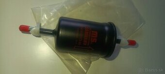 Predám palivový filter MASTER-SPORT GERMANY 614/46-KF-PCS-MS