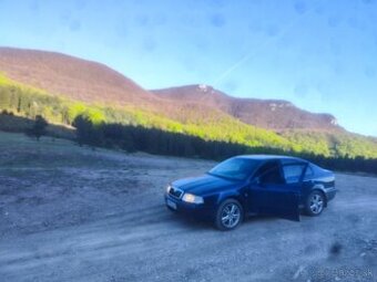 1.9tdi 66 kw motor prevodovka