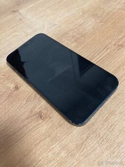 iPhone 12 mini 256gb