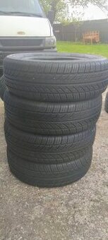 4ks.letne pne.Riken sport/ 185/60R15(50e za4ks