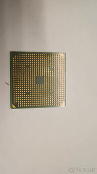 AMD Turion 64 X2