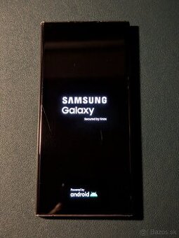Samsung Galaxy S22 Ultra 256GB