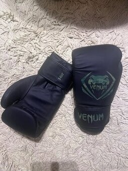 Boxerske rukavice 14oz VENUM