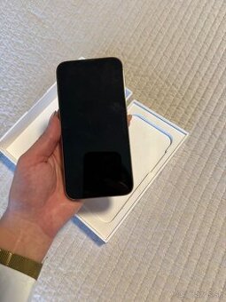 iPhone 13 pro 128GB - 1